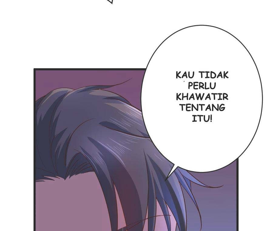 Rebirth Into the Strongest Immortal Cultivator chapter 54